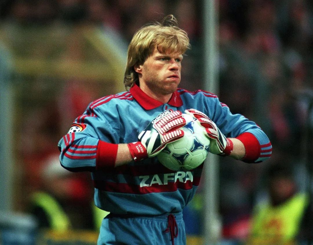 到各自的生 到各自的生