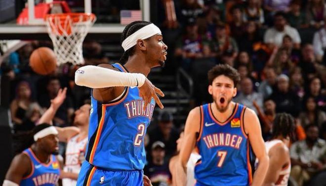 更是一次文 更是一次文