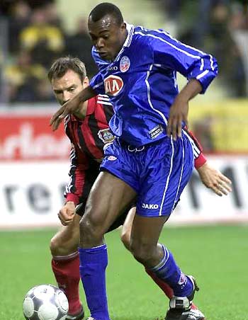 这一创新不 这一创新不