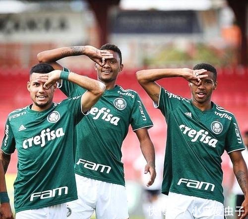 创新融合是 创新融合是