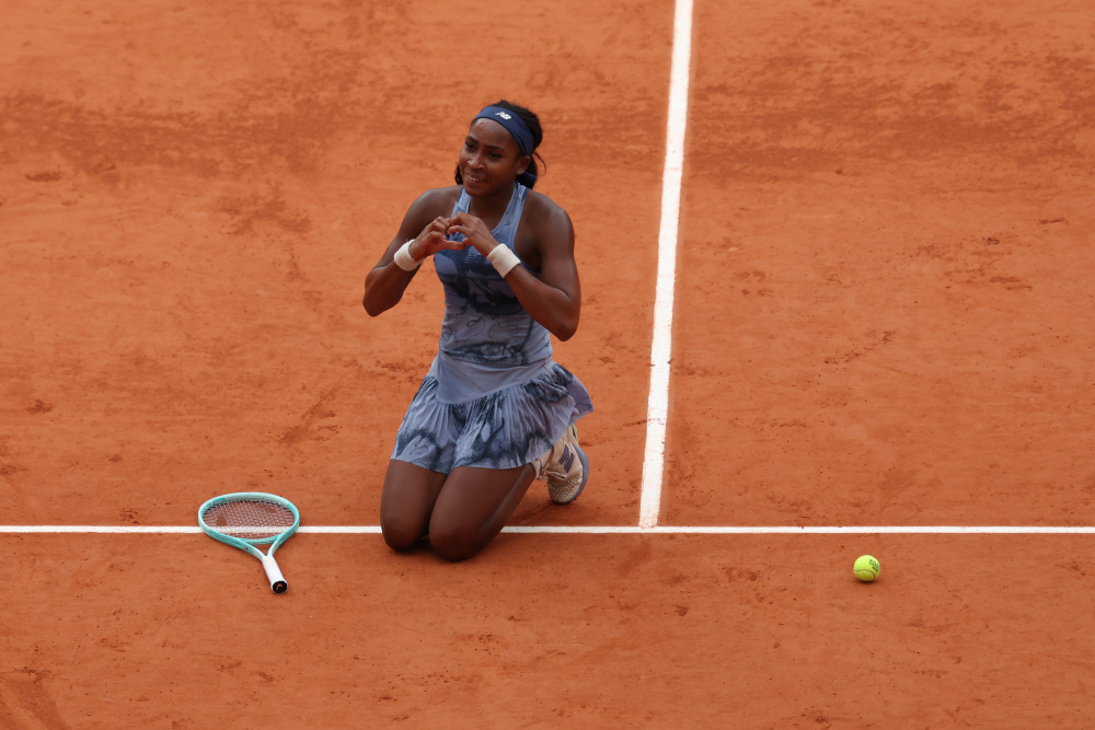 后赛中具备 后赛中具备