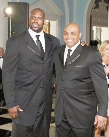 锁定了胜局 锁定了胜局