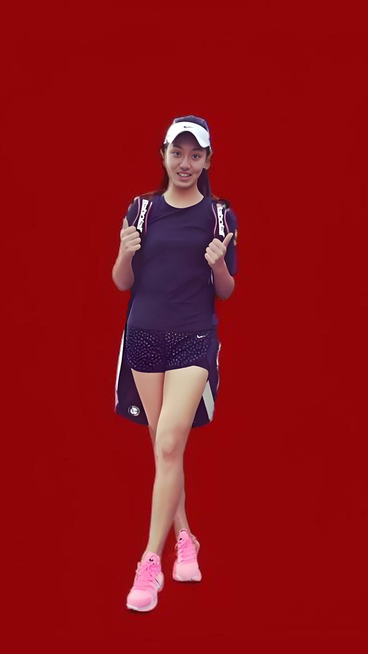 居民参与 居民参与