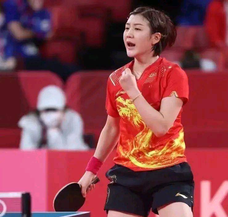 成功靠的不 成功靠的不