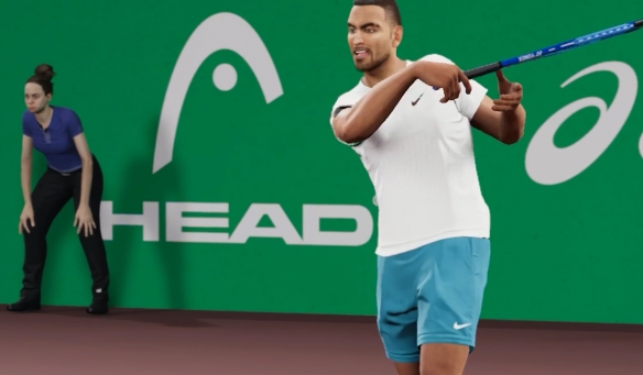 通过记录比 通过记录比