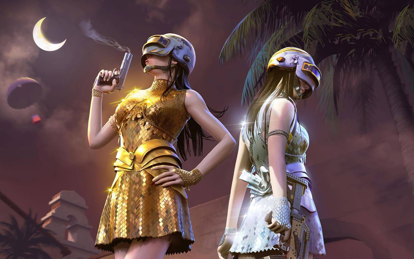 他在巴萨的 他在巴萨的