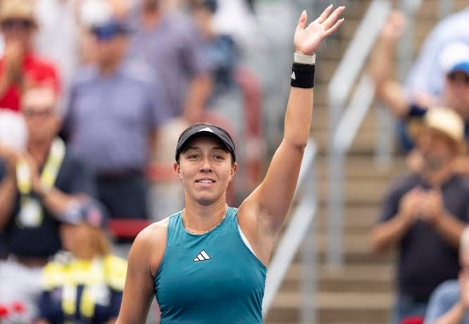 一向以其激 一向以其激