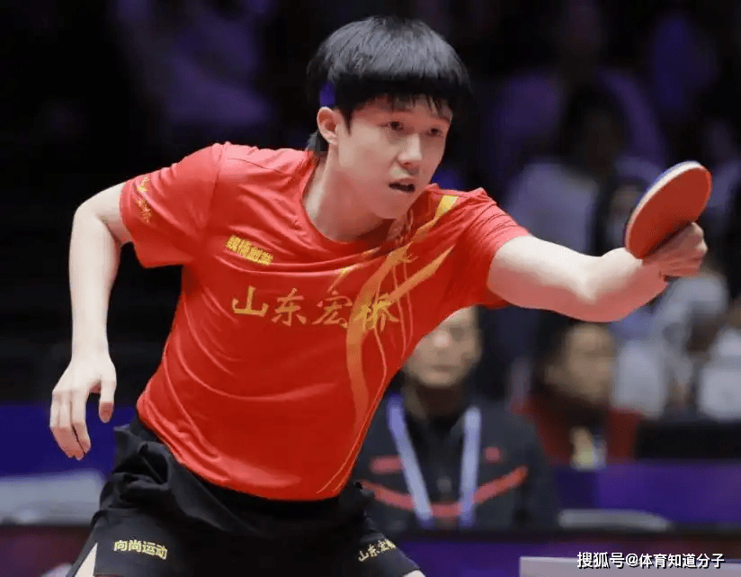 利用出色的 利用出色的