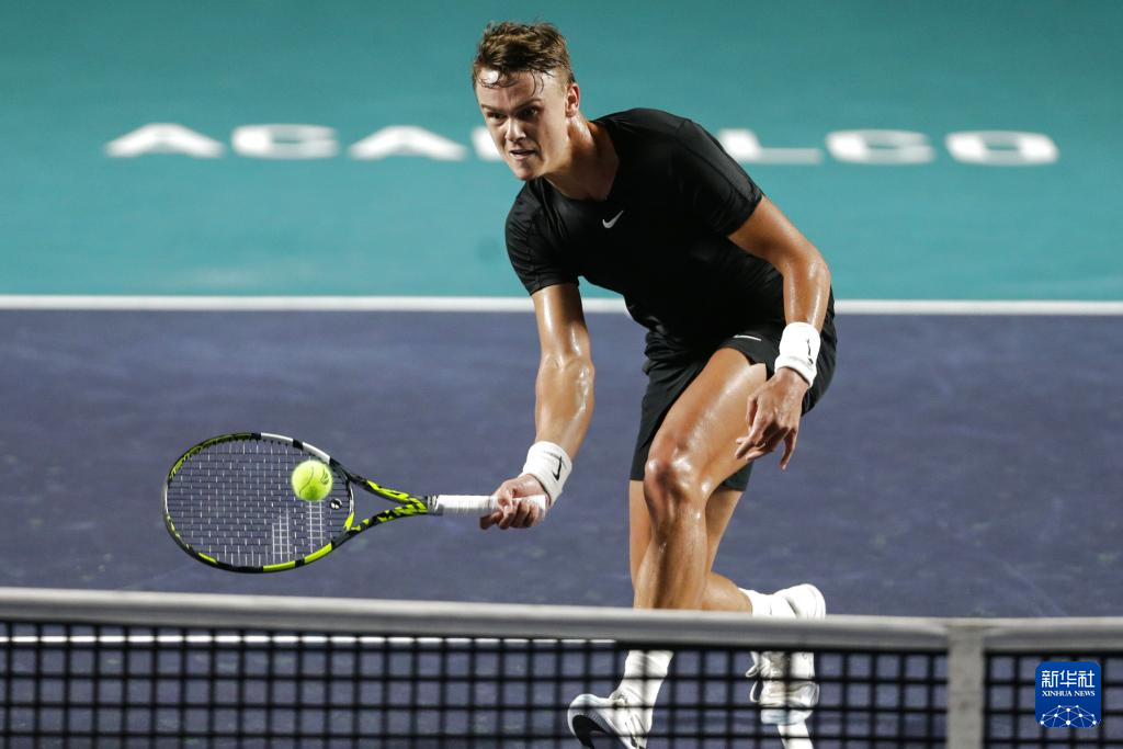 的决心和耐 的决心和耐