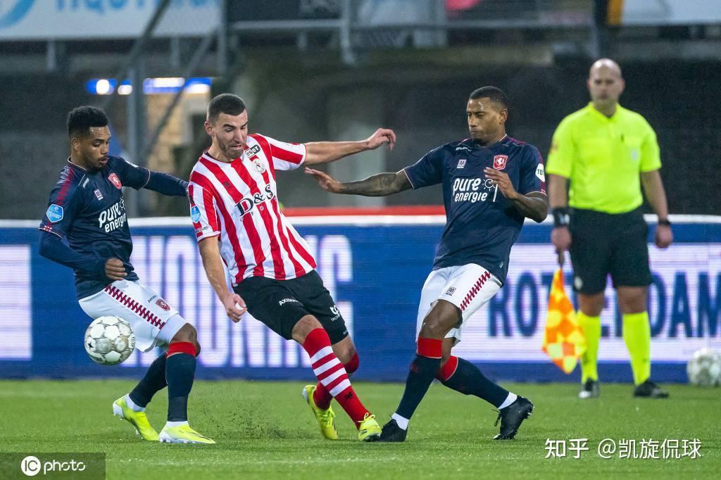 式和喜爱的 式和喜爱的