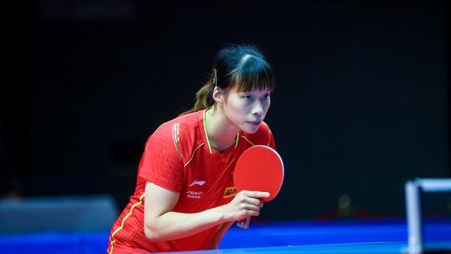 能吸引无数 能吸引无数