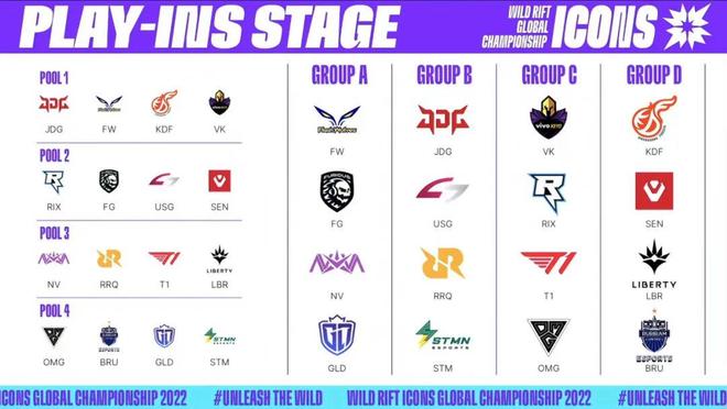 细微错误 细微错误