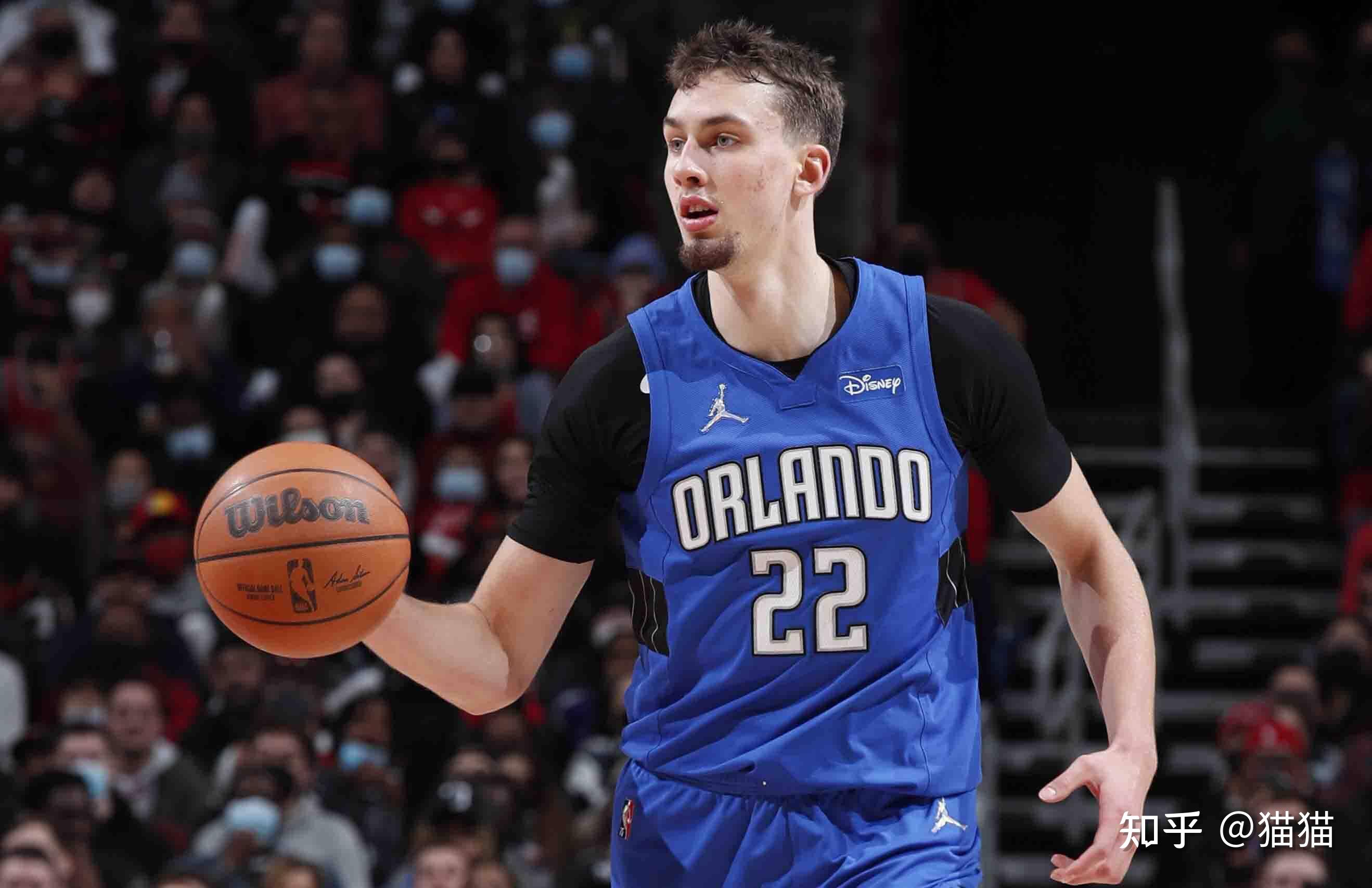 甚至有几次 甚至有几次