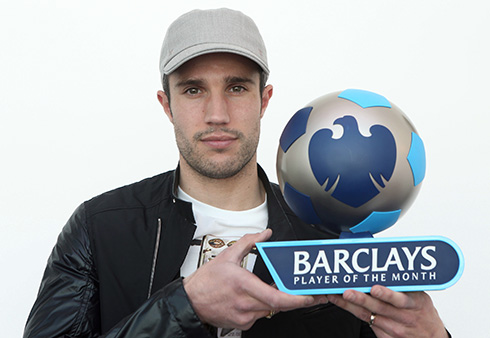 仲裁制度的 仲裁制度的