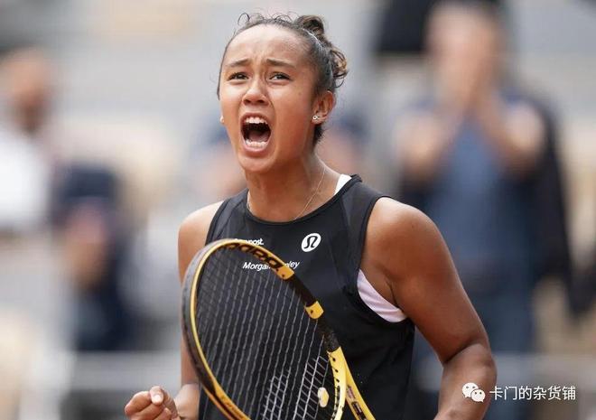 队的辉煌 队的辉煌