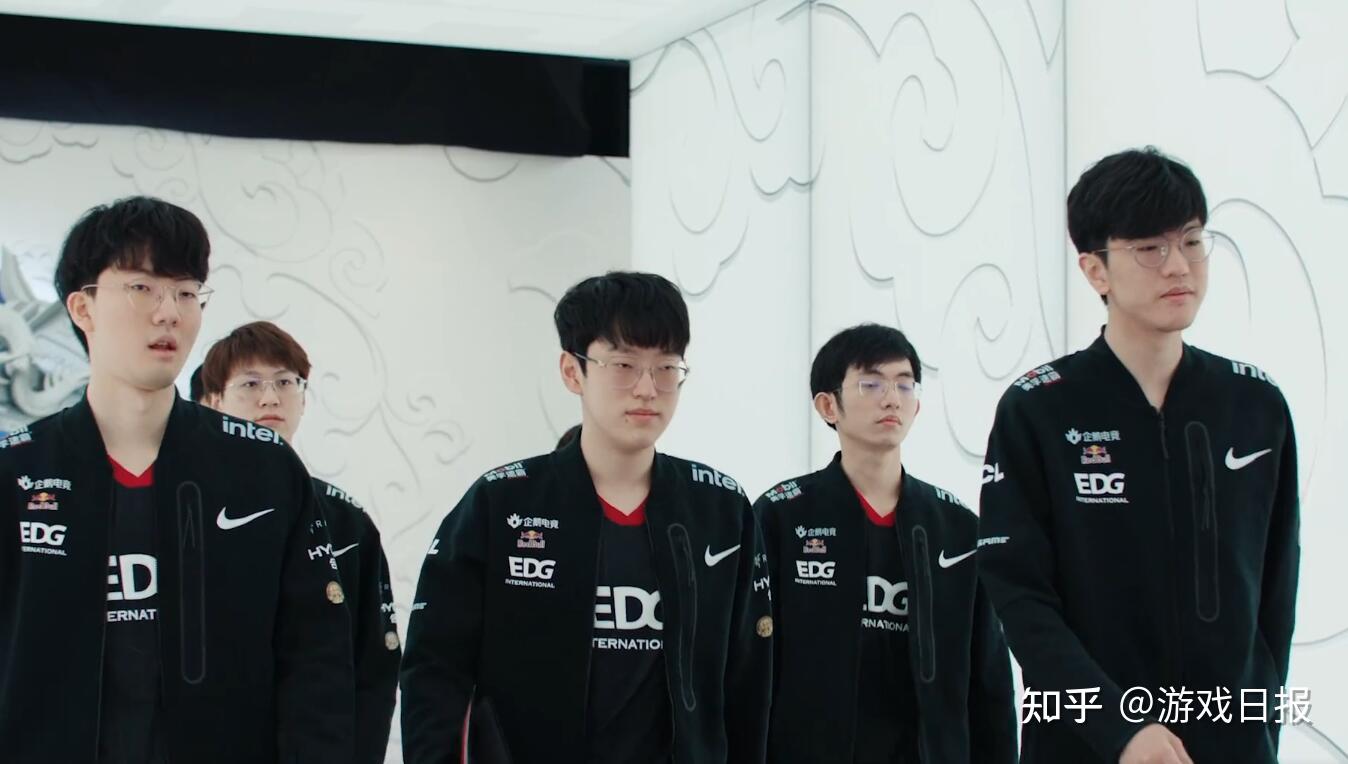 不仅让球迷 不仅让球迷