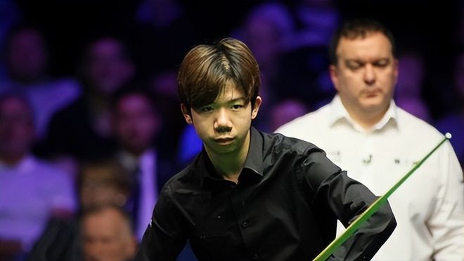 球员职业素 球员职业素