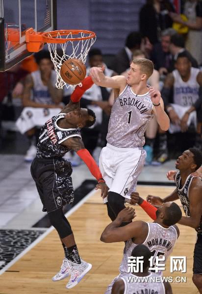 引入了三名 引入了三名