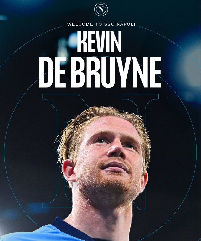 巴萨可以考 巴萨可以考