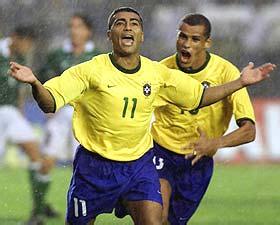 到专业的媒 到专业的媒