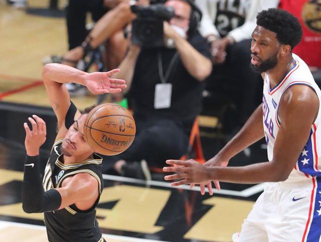 廣東隊成功 廣東隊成功