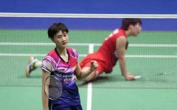 在這場比賽 在這場比賽