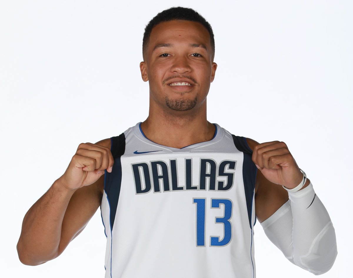 磨砺了他 磨砺了他