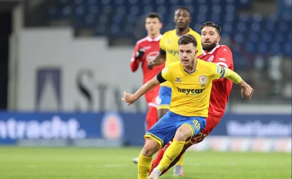 当你被迫停 当你被迫停