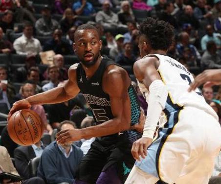 防守数据与 防守数据与