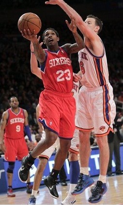 低迷的时期 低迷的时期