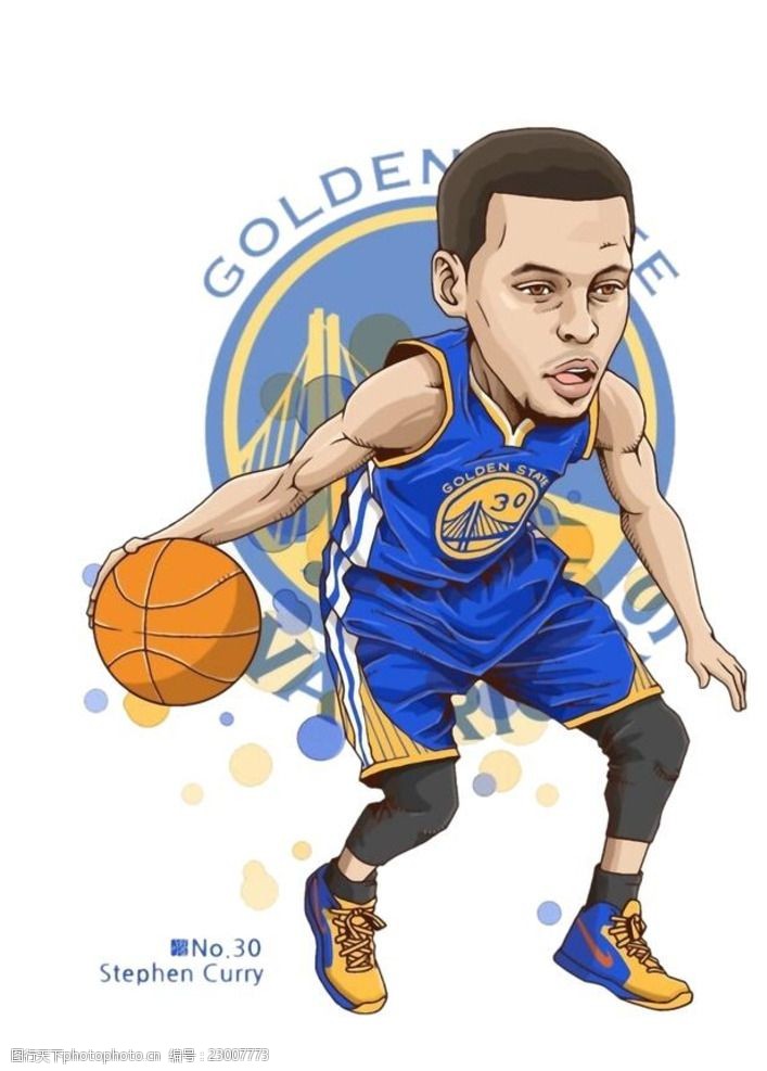 阿斯顿维拉 阿斯顿维拉