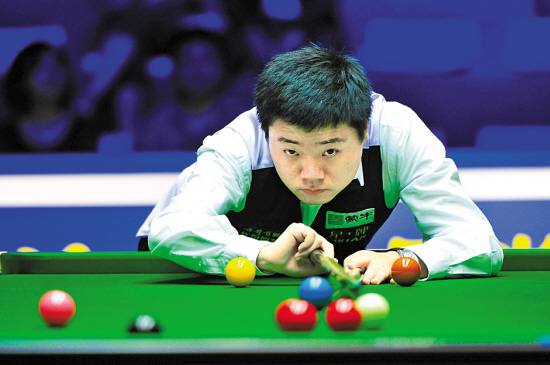 潜在买家的 潜在买家的