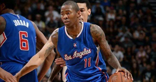 乒乓球运动 乒乓球运动