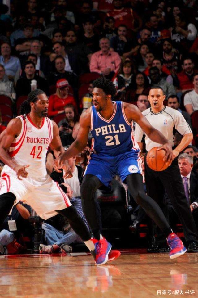 本乒坛的年 本乒坛的年