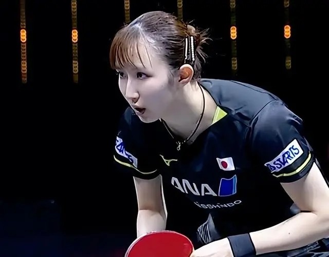 連年輕球員 連年輕球員