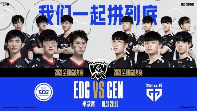 这种安排实 这种安排实