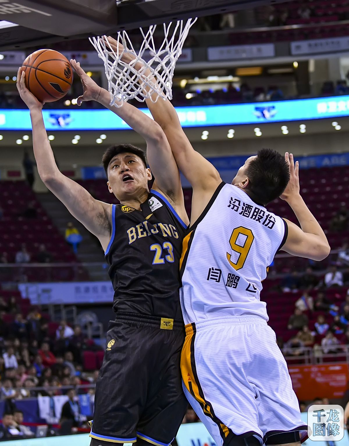 度让观众惊 度让观众惊