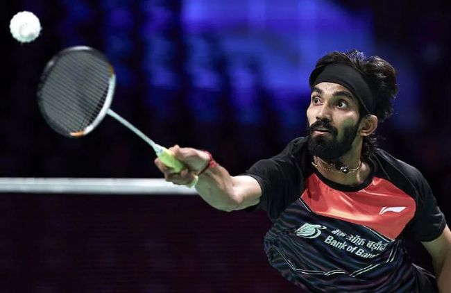 端限制对方 端限制对方