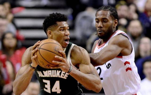 场价值和竞 场价值和竞