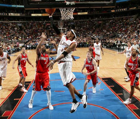 球员的去留 球员的去留