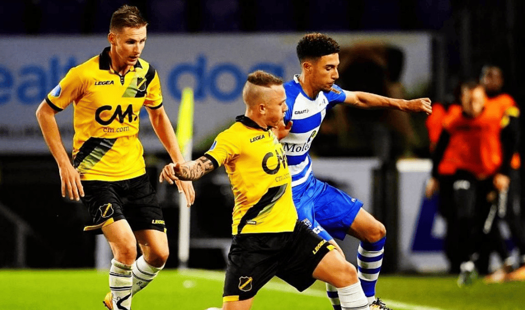 不仅在球场 不仅在球场