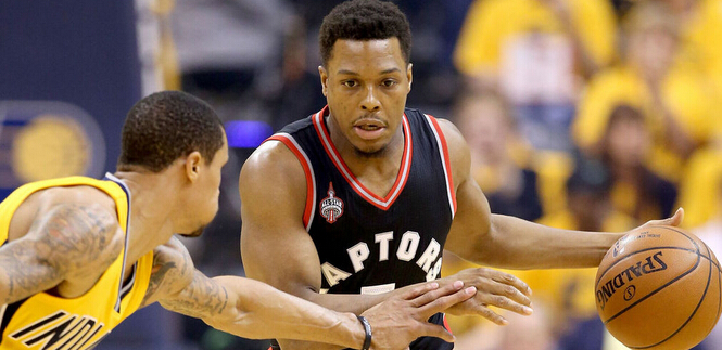 与紫色光带 与紫色光带