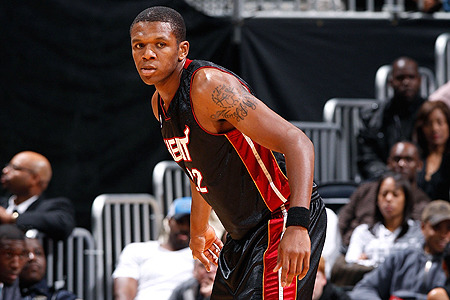 球迷在触摸 球迷在触摸