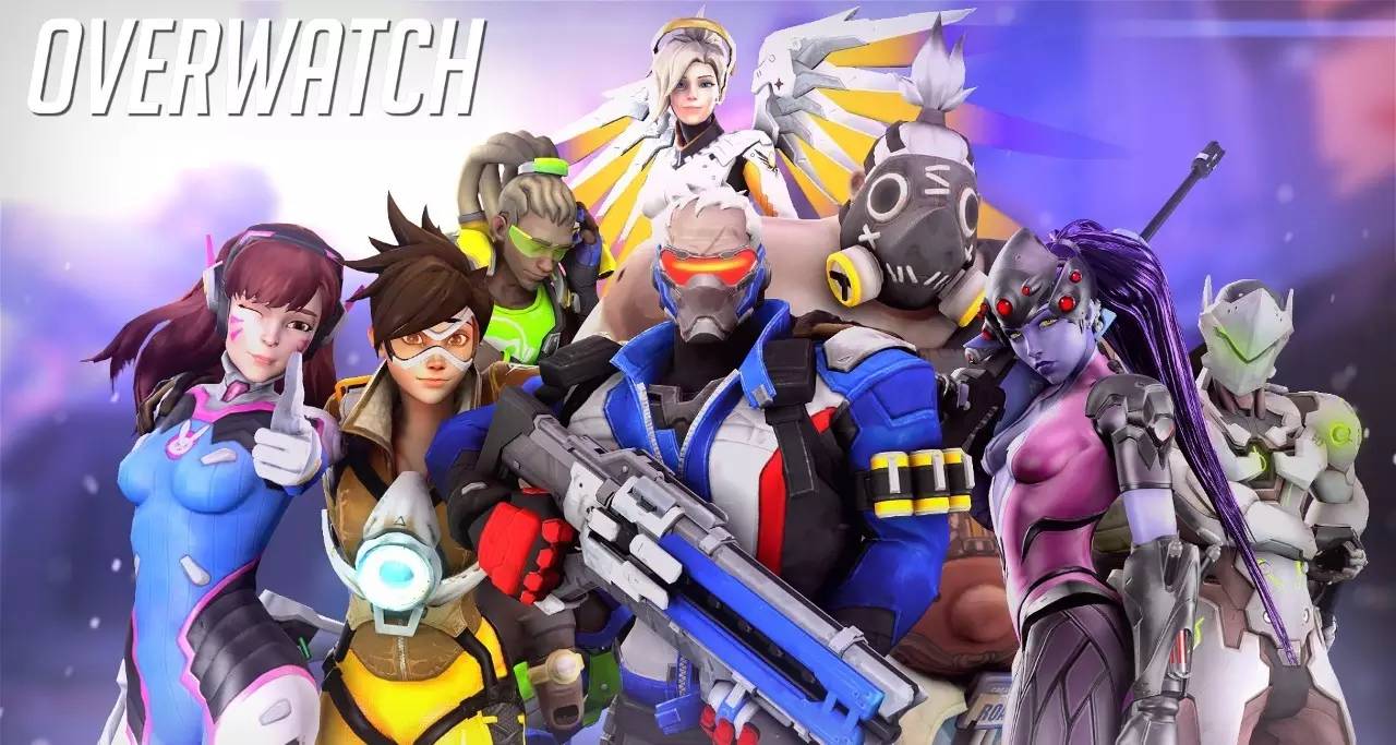 天超长进球 天超长进球