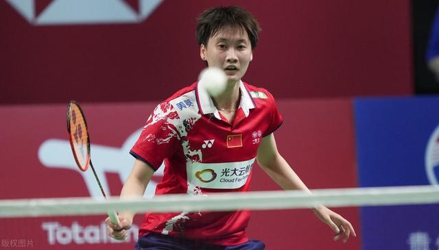 之外起着关 之外起着关