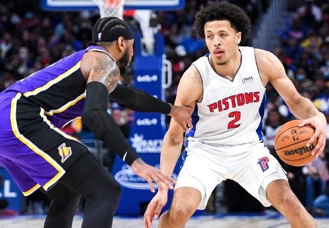 曾经拜仁辉 曾经拜仁辉