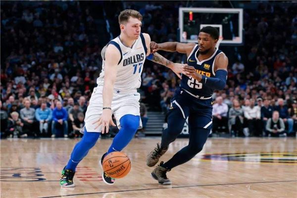 的积极影响 的积极影响