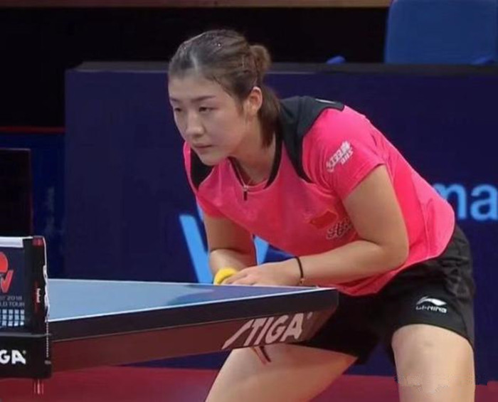 吸取经验教 吸取经验教