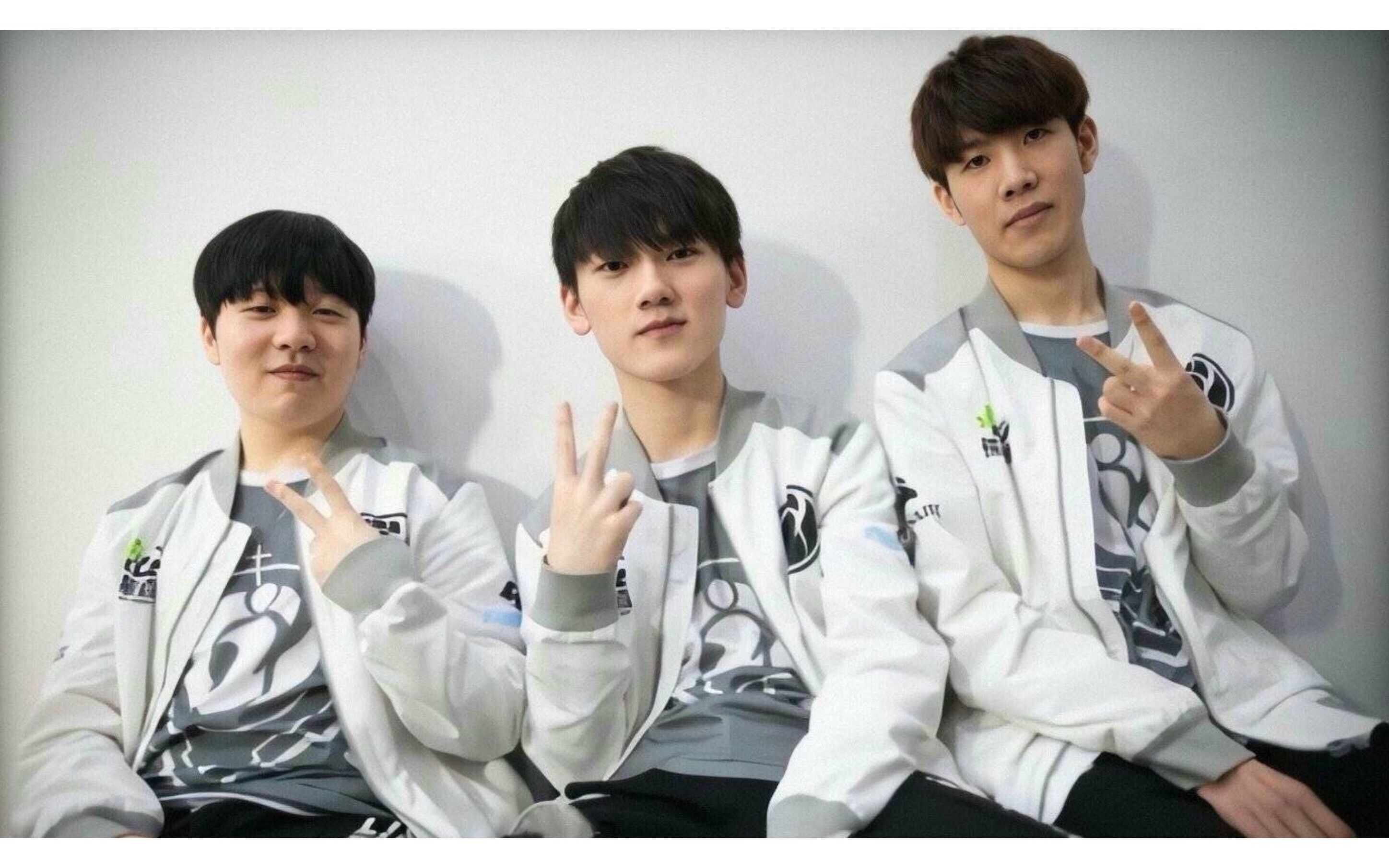 传递了不当 传递了不当