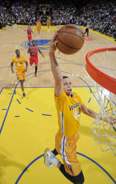 以色列认为 以色列认为